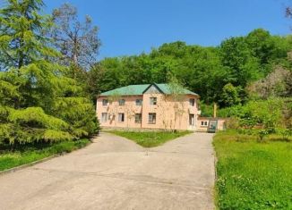 Продаю дом, 500 м2, село Орёл-Изумруд, улица Лазурная Долина, 127