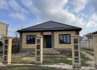 Продаю дом, 100 м2, Гулькевичи, Конечная улица, 37