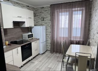 Аренда 1-комнатной квартиры, 39 м2, Стерлитамак, улица Артёма