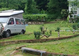 Участок на продажу, 11.5 сот., Сочи, улица Гайдара, Дагомыс