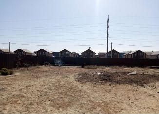 Дом на продажу, 42.5 м2, село Осыпной Бугор, Школьная улица, 46