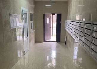 Продам квартиру студию, 27 м2, село Краевско-Армянское, Измайловская улица, 20Ак1, ЖК Измайловский Парк