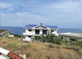 Продаю участок, 15 сот., коттеджный поселок Сатера, Прибрежная улица 19 км Судакского шоссе