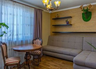 Сдается 2-комнатная квартира, 51 м2, Санкт-Петербург, Загребский бульвар, муниципальный округ Балканский