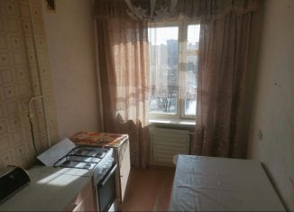 2-ком. квартира в аренду, 44 м2, Орехово-Зуево, улица Бирюкова, 37