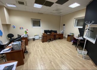 Продам офис, 40 м2, Ставрополь, микрорайон № 35, улица Пирогова, 15/1