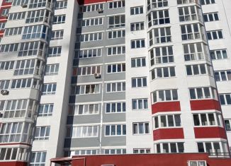 Продам двухкомнатную квартиру, 74 м2, Брянск, улица имени А.Ф. Войстроченко, 8, ЖК Квартал Авиаторов