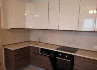 Сдается в аренду 3-комнатная квартира, 65 м2, Москва, Мукомольный проезд, 2, Мукомольный проезд