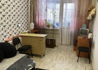 Комната на продажу, 16 м2, Брянск, улица Грибоедова, 5А, Советский район