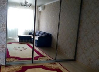 Продаю 1-комнатную квартиру, 41 м2, Краснодар, улица Валерия Гассия, 2, улица Валерия Гассия