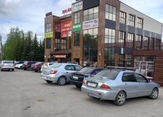 Сдаю помещение свободного назначения, 326.9 м2, село Толбазы, улица Ленина, 103