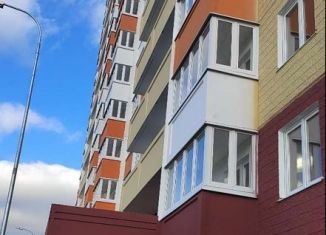 Сдается 1-ком. квартира, 38.2 м2, Ростов-на-Дону, ЖК Платовский, улица Теряева, 4