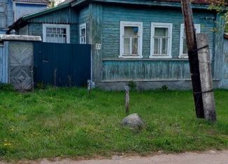 Продаю дом, 65 м2, Зубцов, улица Пугачёва, 27