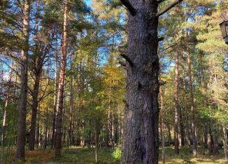 Продается участок, 14.1 сот., Петровское сельское поселение