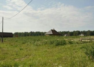 Продам земельный участок, 15 сот., поселок Родниковый