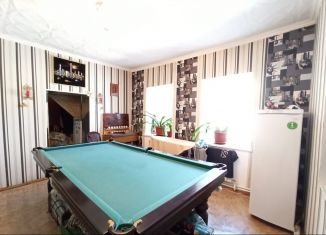 Продается дом, 70 м2, Ставрополь, проезд Багратиона, 26, микрорайон № 26