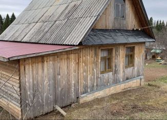 Продам дачу, 30 м2, СНТ Бисарки