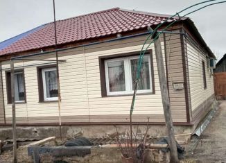 Продам дом, 72 м2, поселок Колодезный, Советская улица, 39А/1