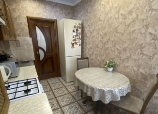 Продается двухкомнатная квартира, 40 м2, Ставрополь, улица Доваторцев, 219Б, Промышленный район