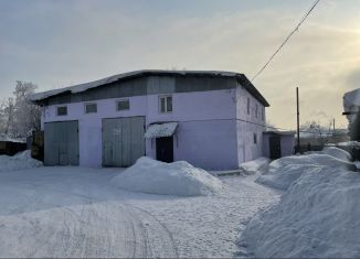 Продажа складского помещения, 282 м2, Кемеровская область, улица Чекмарёва, 11с1
