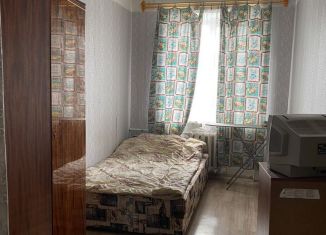 Трехкомнатная квартира в аренду, 58 м2, Волхов, Молодёжная улица, 6