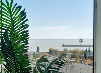 Продажа двухкомнатной квартиры, 91 м2, Краснодар, Бородинская улица, ЖК Империал