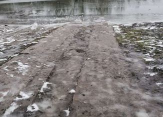 Продается земельный участок, 14 сот., деревня 1-я Моква