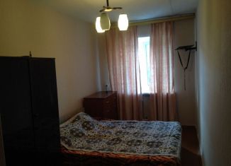 2-комнатная квартира в аренду, 44 м2, Ярославль, улица Чкалова, 53