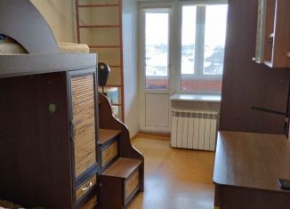 3-комнатная квартира на продажу, 67 м2, Никольск, улица Маршала Конева, 133А
