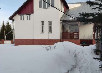Аренда дома, 120 м2, Пермь, Трактовая улица