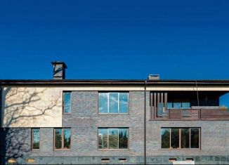 Продажа дома, 540 м2, деревня Жуковка