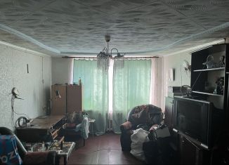 Продажа 2-комнатной квартиры, 48.8 м2, Качканар, Советская улица, 12