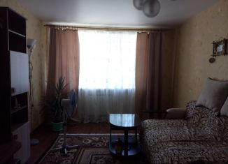 Продам 2-комнатную квартиру, 45 м2, поселок городского типа Горноуральский, посёлок городского типа Горноуральский, 21