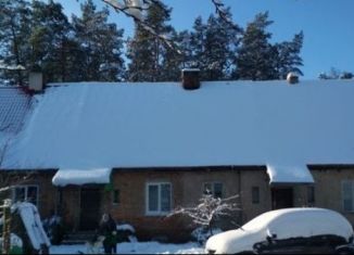 Продается дом, 64 м2, поселок Пугачево