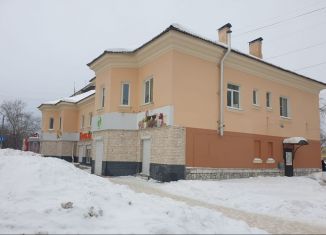 Сдача в аренду помещения свободного назначения, 40 м2, Сухой Лог, улица Кирова, 18