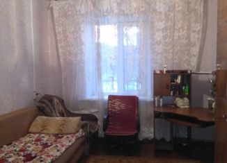 Продается комната, 15.2 м2, Калужская область, Грабцевское шоссе, 40
