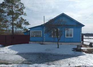 Продам дом, 47 м2, село Кардаилово