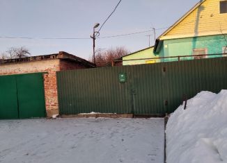 Продаю дом, 72.3 м2, Кимовск, Берёзовая улица, 34