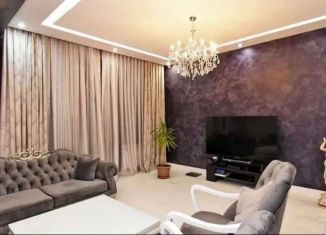 Продается 2-комнатная квартира, 65.9 м2, Москва, улица Палиха, 9, улица Палиха