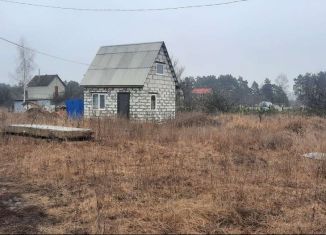 Продаю дом, 30 м2, Старый Оскол