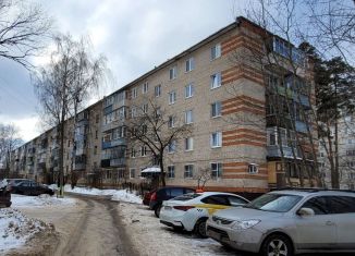 Продается 1-ком. квартира, 31 м2, Ликино-Дулёво