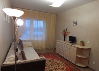Однокомнатная квартира в аренду, 39 м2, Курчатов, улица Энергетиков, 27