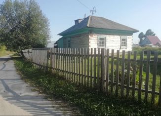Продается дом, 42 м2, село Первомайское, Боровая улица, 35