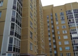Продажа 1-комнатной квартиры, 37 м2, Среднеуральск, переулок Гашева, 6В