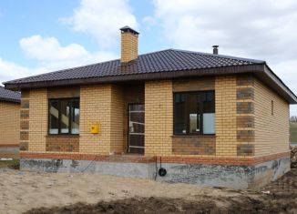 Продается дом, 100 м2, село Столбище