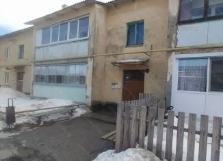 Продам трехкомнатную квартиру, 64 м2, село Балтым, улица Бажова, 12