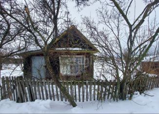 Продается дача, 20 м2, Череповец, 9-я линия