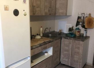 Продается квартира студия, 26 м2, Ростов-на-Дону, ЖК Платовский, улица Теряева, 4