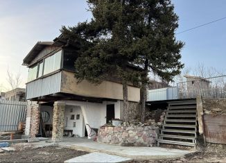 Продается дача, 50 м2, Саратов, Волжский район, 1-й Белоснежный проезд