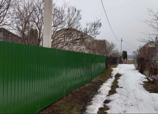 Продаю дачу, 15 м2, СТ Юрманки, 14-я линия, 6